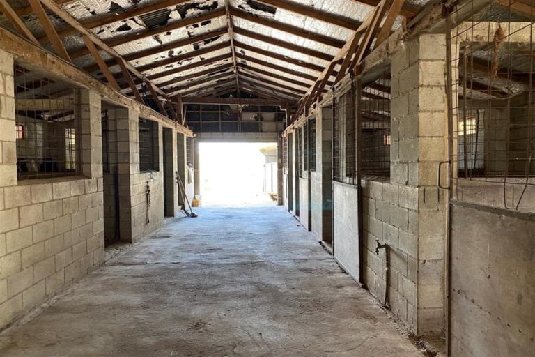 Photo of property in 114 Aorangi Road, Paeroa, 3600