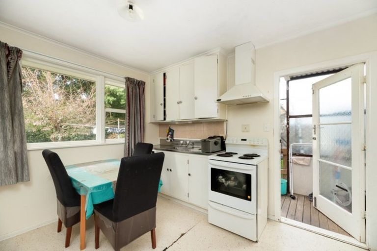 Photo of property in 3/542 Devonport Road, Tauranga South, Tauranga, 3112