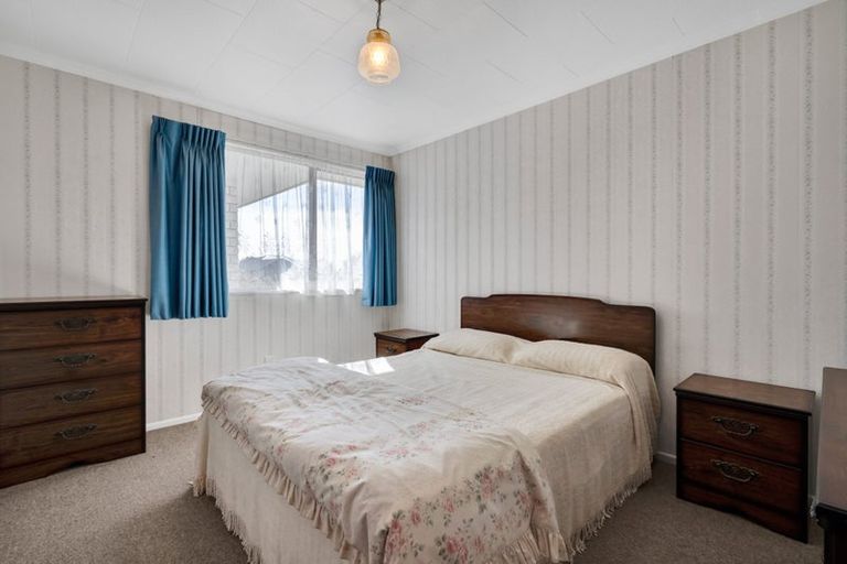 Photo of property in 25 Koromiko Street, Inglewood, 4330