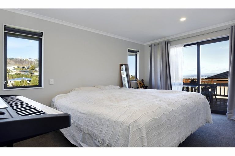 Photo of property in 88a Coster Street, Stoke, Nelson, 7011