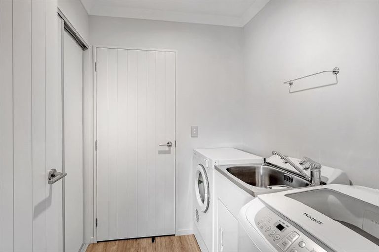 Photo of property in 332 Beach Road, Kaiapoi, 7630