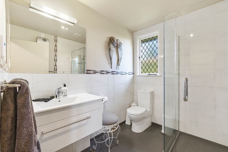 Photo of property in 18 Matai Avenue, Matamata, 3400