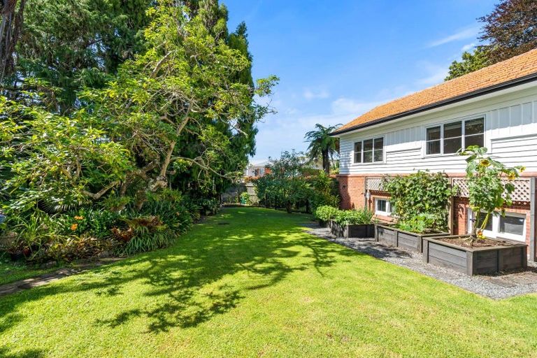 Photo of property in 10/8 Whau Valley Road, Whau Valley, Whangarei, 0112