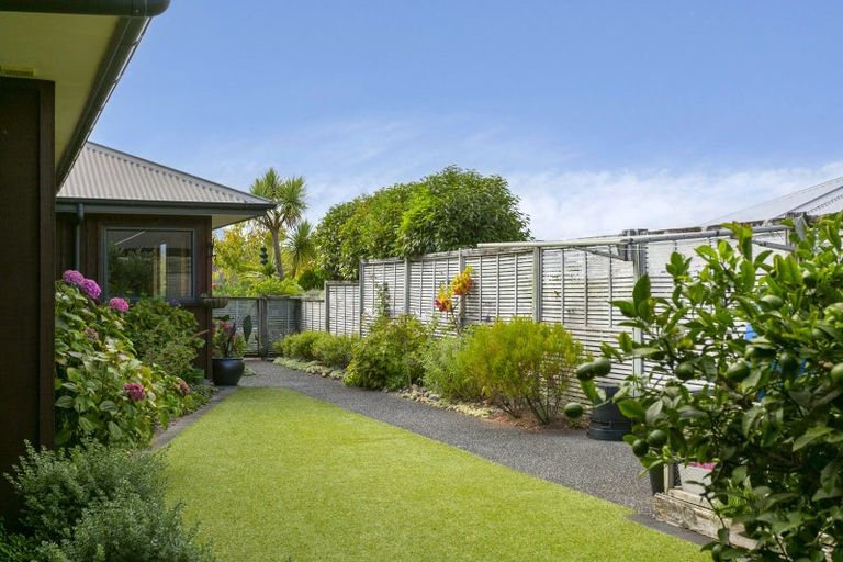 Photo of property in 6 Harling Close, Nukuhau, Taupo, 3330