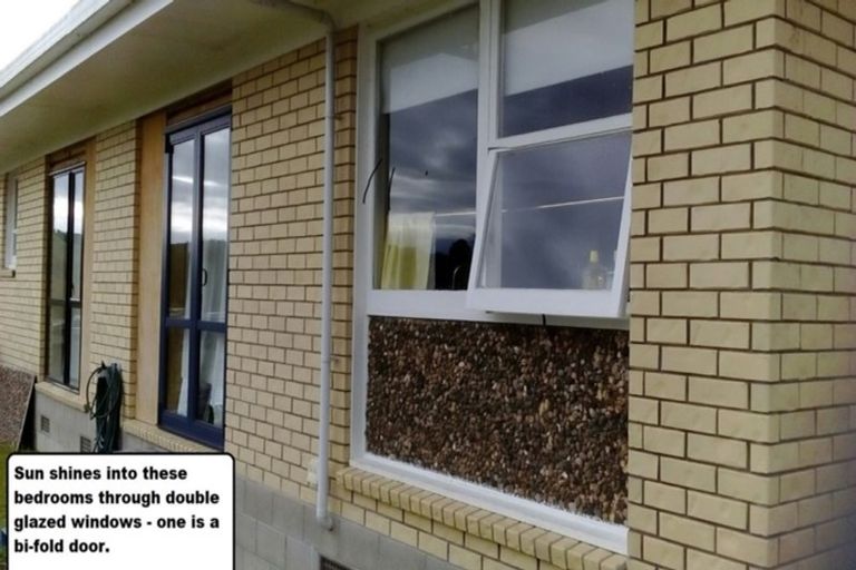 Photo of property in 548 Matarau Road, Ruatangata West, Kamo, 0185