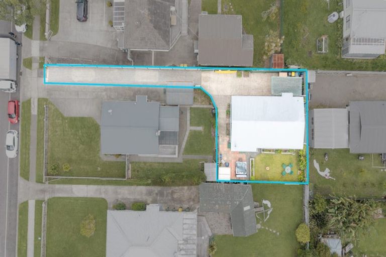 Photo of property in 82a Mcgarvey Road, Whakatane, 3120