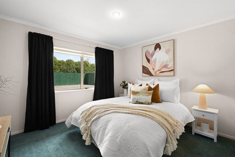 Photo of property in 188b State Highway 26, Newstead, Hamilton, 3286