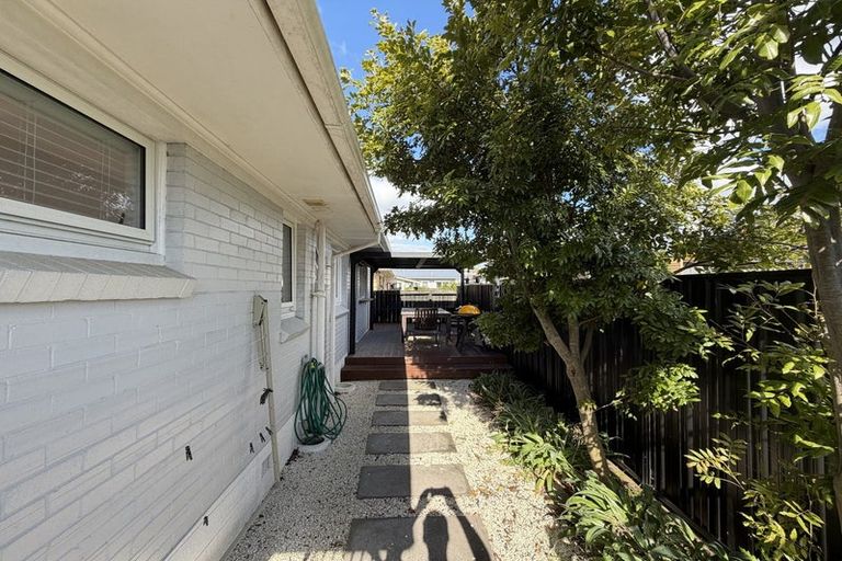 Photo of property in 4 Tyrone Street, Greerton, Tauranga, 3112