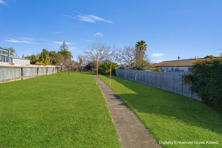 Photo of property in 77 Wellesley Road, Napier South, Napier, 4110