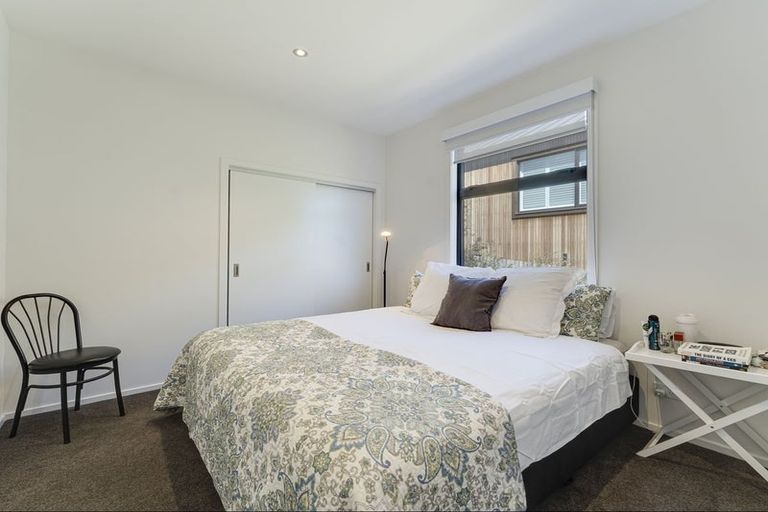 Photo of property in 5a Glenelg Lane, Jacks Point, 9371