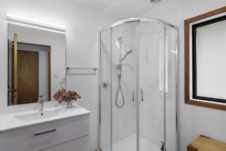 Photo of property in 142b Studholme Street, Morrinsville, 3300