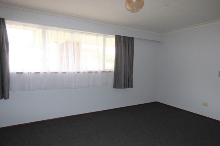 Photo of property in 22 Brinkburn Street, South Hill, Oamaru, 9400