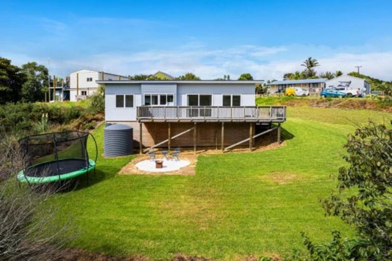 Photo of property in 86 Alcoba Street, Te Kamo, Whangarei, 0112