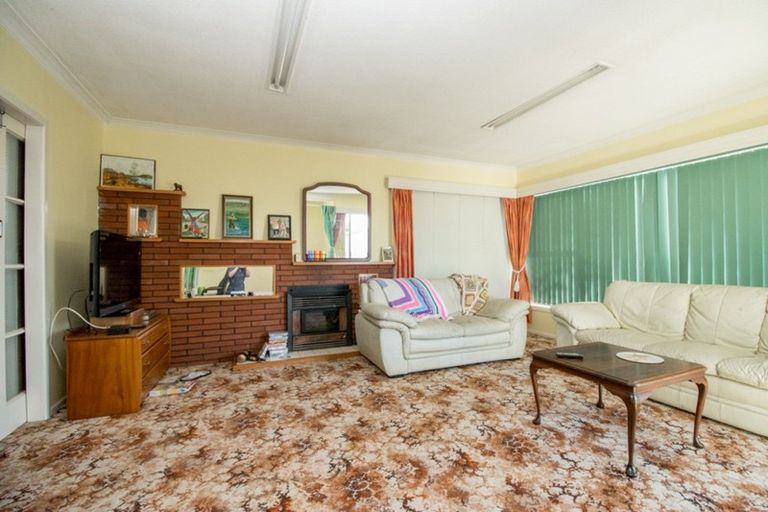 Photo of property in 7208 State Highway 26, Komata, Paeroa, 3674