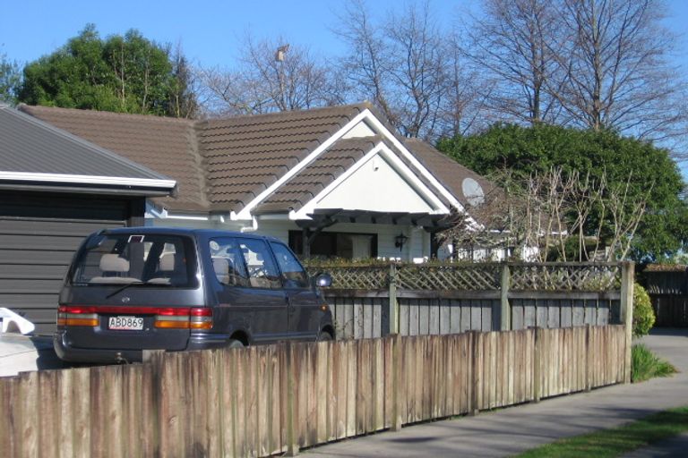 Photo of property in 9a Ensign Place, Flagstaff, Hamilton, 3210