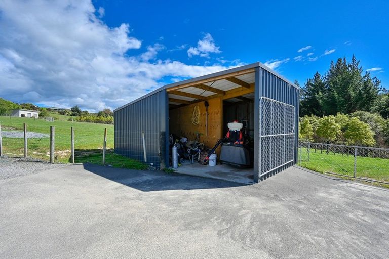 Photo of property in 67 Chaytor Road, Upper Moutere, 7173