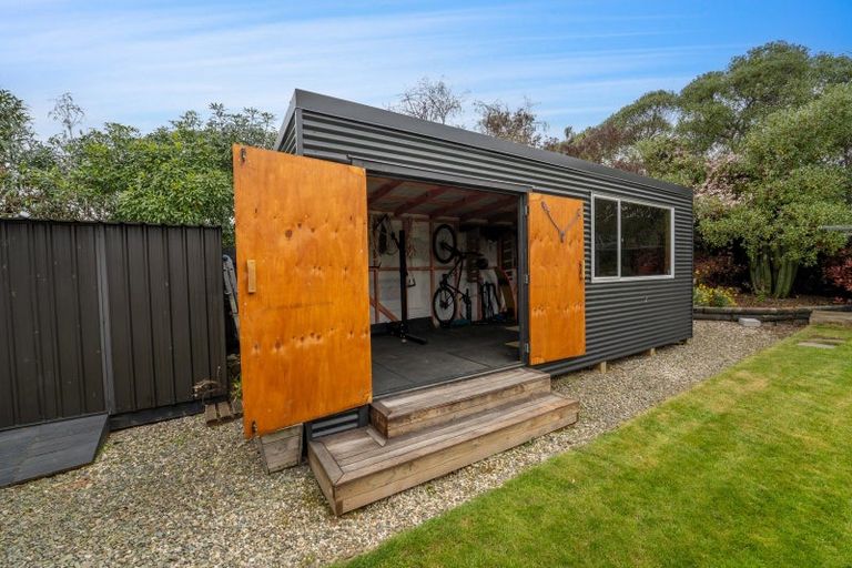 Photo of property in 24 Rintoul Place, Brightwater, 7022