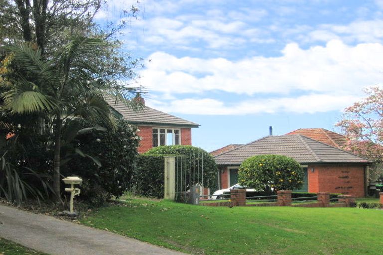 Photo of property in 43 Fourteenth Avenue, Tauranga South, Tauranga, 3112