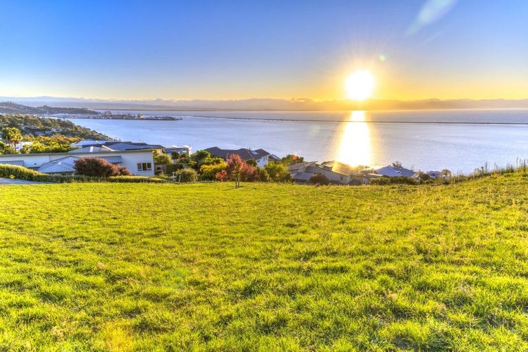 Photo of property in 79 Bay View Road, Atawhai, Nelson, 7010