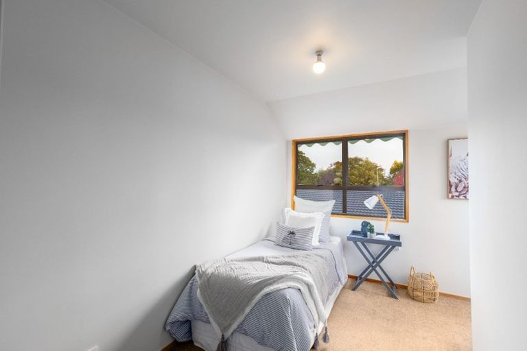 Photo of property in 22 Braithwaite Street, Ilam, Christchurch, 8041