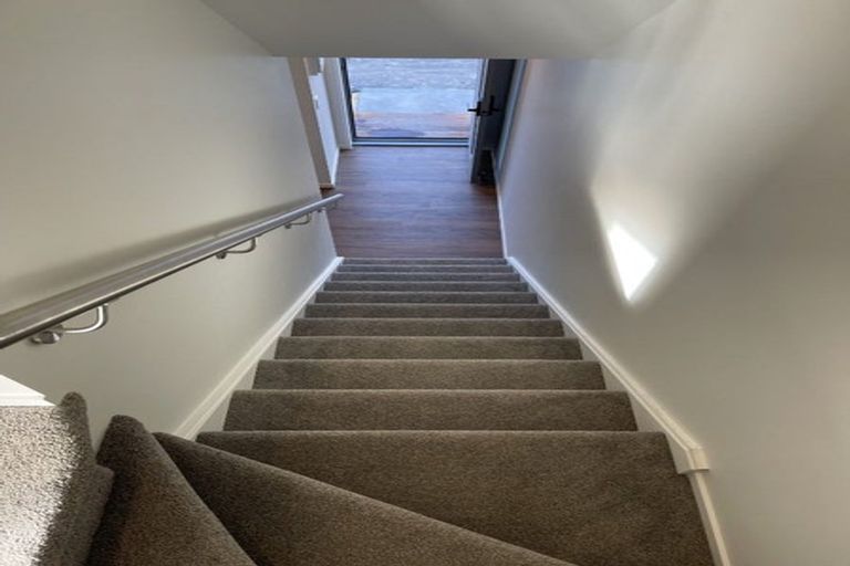 Photo of property in 12a Stackhouse Avenue, Bishopdale, Christchurch, 8053