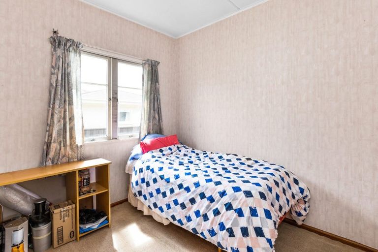 Photo of property in 35 Lucknow Road, Havelock North, 4130