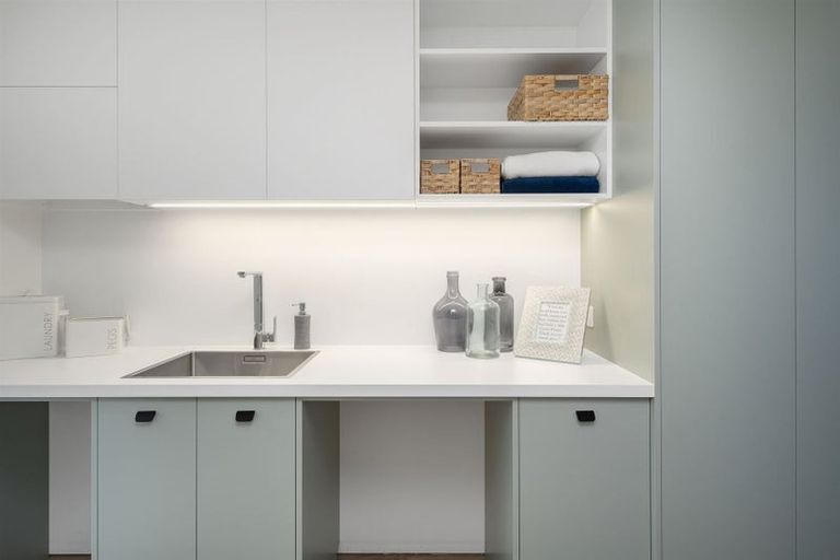 Photo of property in 111 Oakley Avenue, Springlands, Blenheim, 7201