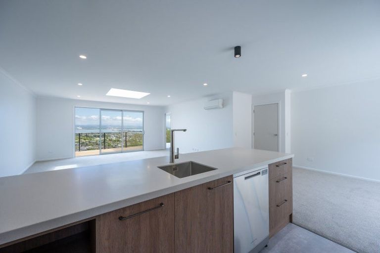 Photo of property in 62b Coster Street, Stoke, Nelson, 7011