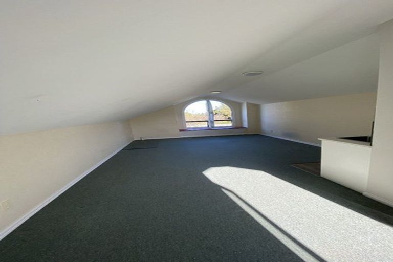 Photo of property in 28 William Donald Drive, Solway, Masterton, 5810