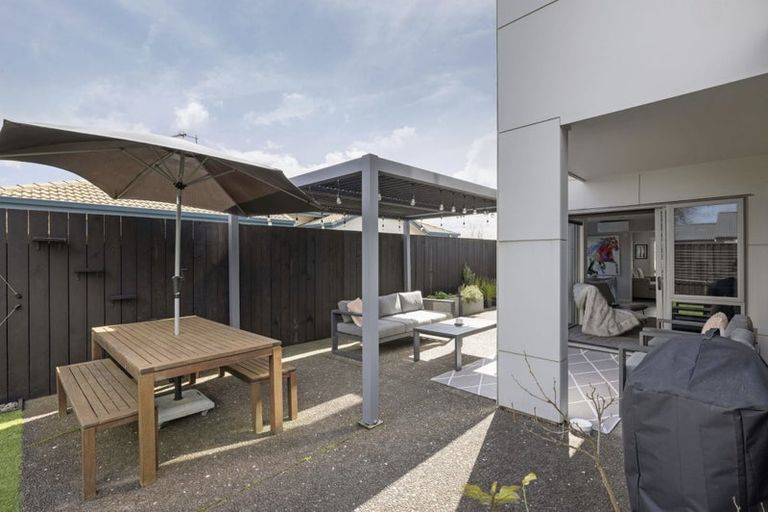 Photo of property in 118 Fourteenth Avenue, Tauranga South, Tauranga, 3112