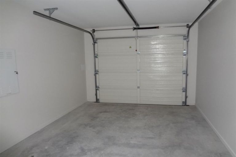 Photo of property in 83 Caulfield Avenue, Halswell, Christchurch, 8025