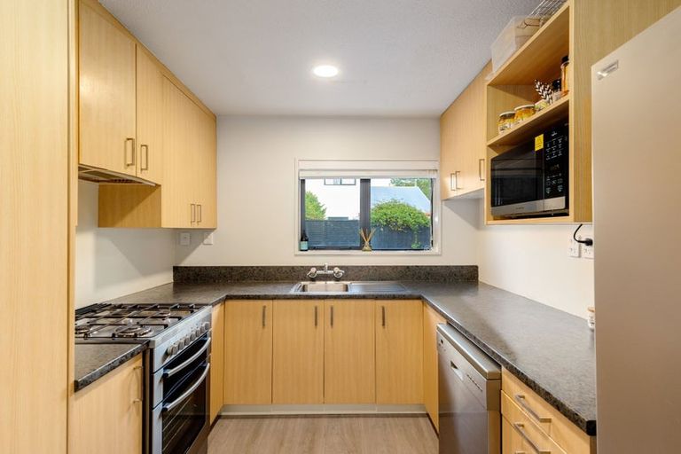 Photo of property in 1/10 Mayfair Street, Riccarton, Christchurch, 8011