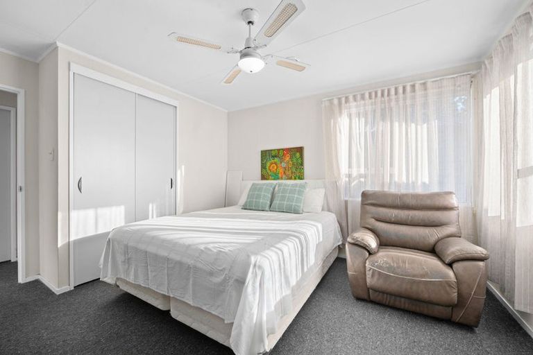 Photo of property in 59b York Street, Hamilton East, Hamilton, 3216
