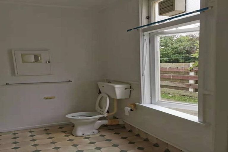 Photo of property in 45 Evans Street, Maori Hill, Timaru, 7910