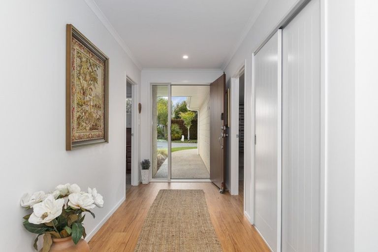 Photo of property in 8c Gane Place, Omokoroa, 3114