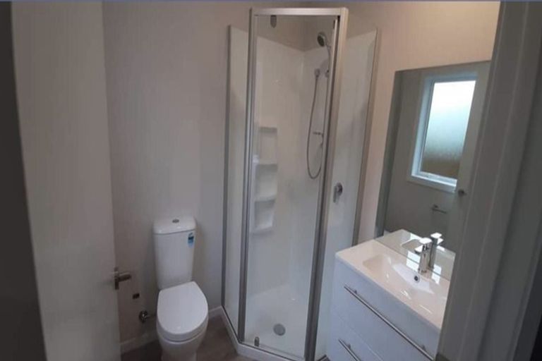 Photo of property in 64c Rutherford Street, Te Awamutu, 3800