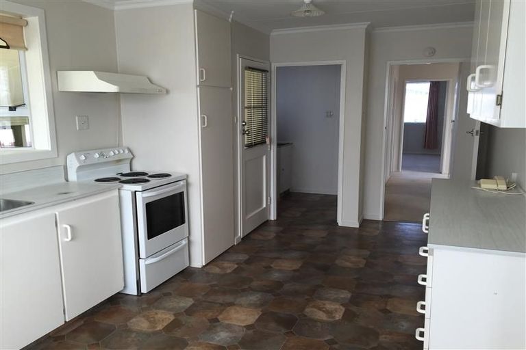 Photo of property in 174 Regent Street, Heidelberg, Invercargill, 9812