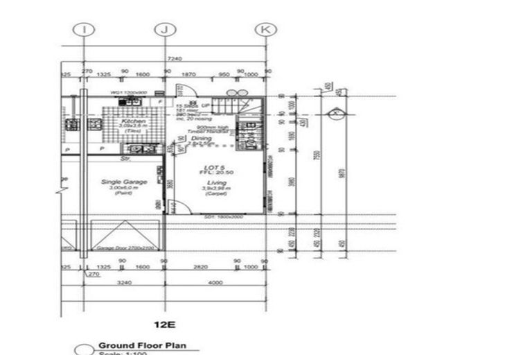Photo of property in 12a Windrush Close, Mangere, Auckland, 2022