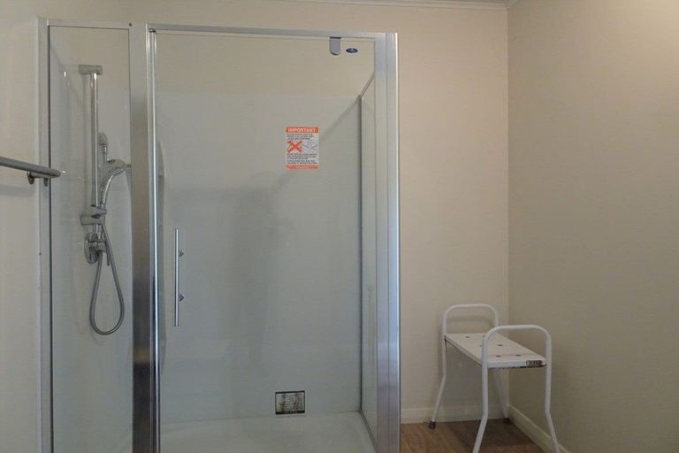 Photo of property in 259 Marsden Road, Greymouth, 7805