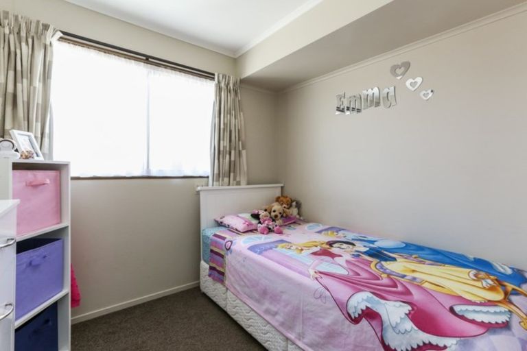 Photo of property in 6a Forward Street, Greenmeadows, Napier, 4112