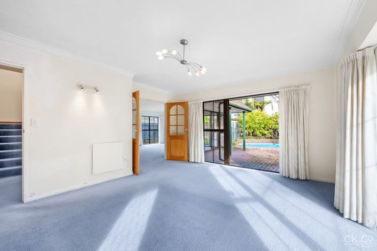 Photo of property in 40 Epuni Street, Hutt Central, Lower Hutt, 5011