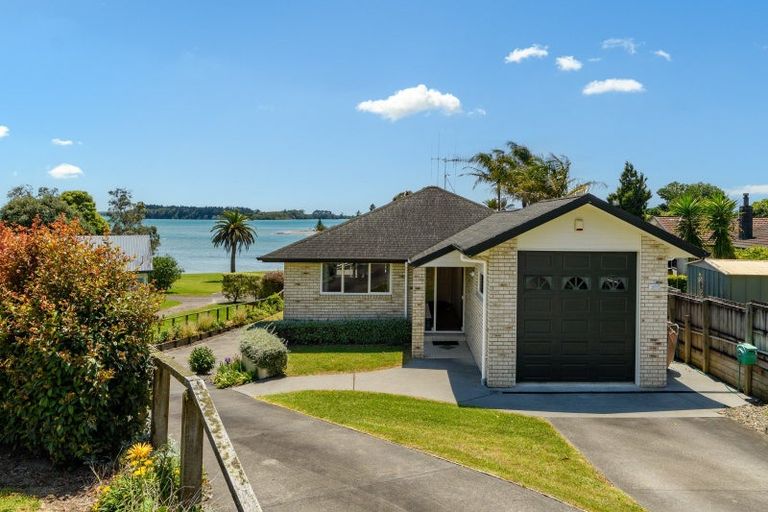 Photo of property in 434 Snodgrass Road, Te Puna, Tauranga, 3174