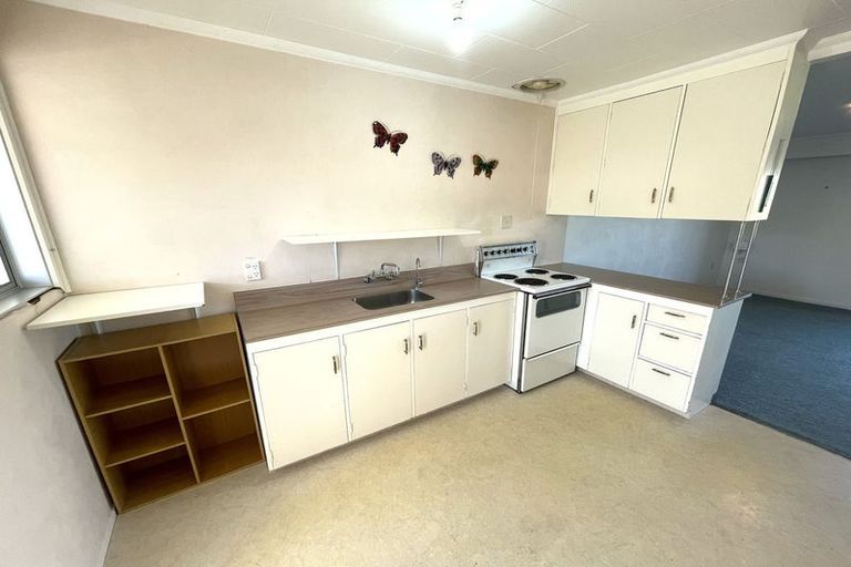 Photo of property in 13 Argyle Street, Balclutha, 9230