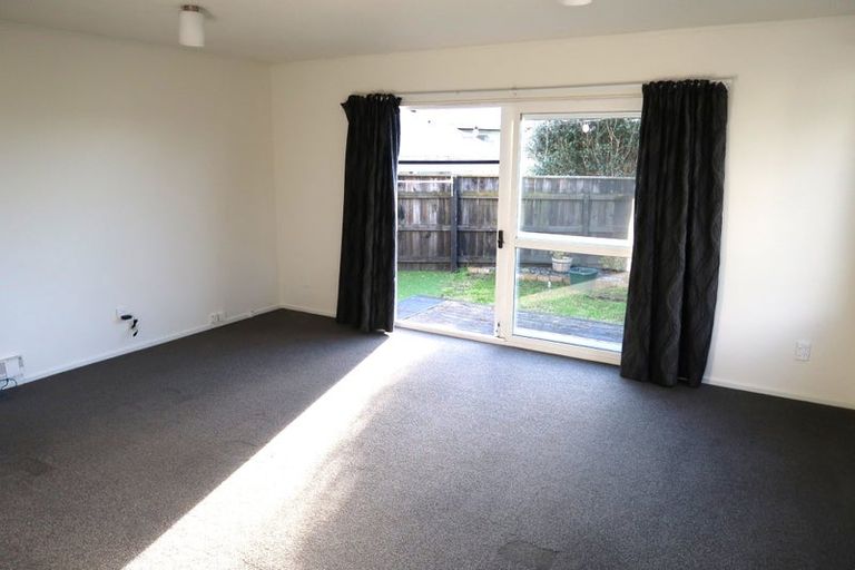 Photo of property in 40b Linwood Drive, Paraparaumu, 5032