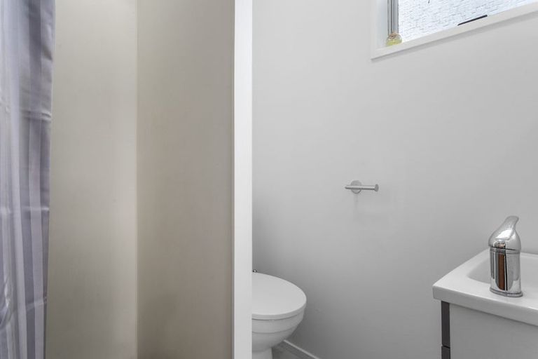 Photo of property in 16 Beach Street, Whakatane, 3120