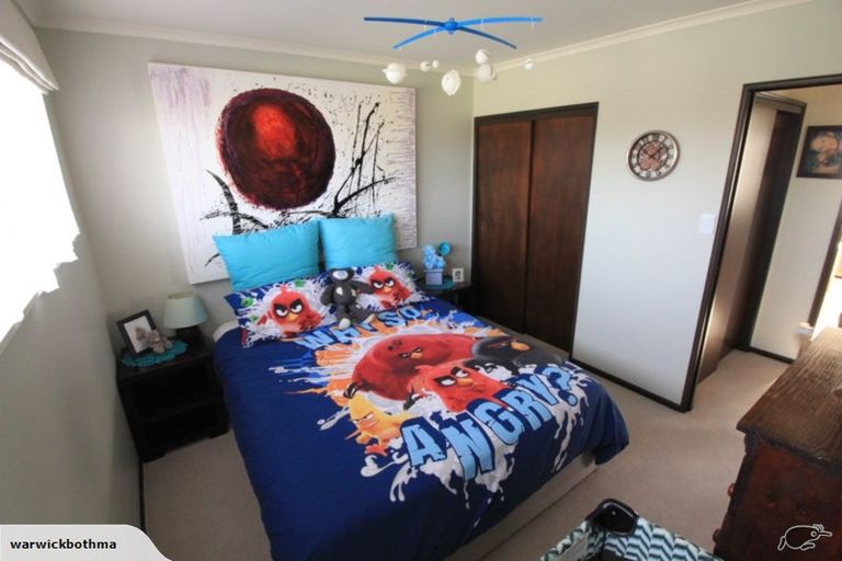 Photo of property in 13 Stafford Street, Springvale, Whanganui, 4501