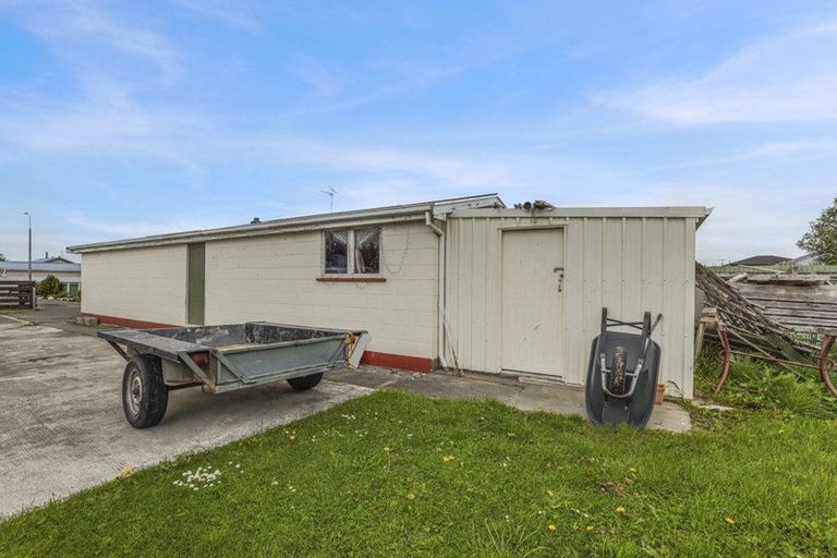 Photo of property in 9 Hugh Street, Hampstead, Ashburton, 7700