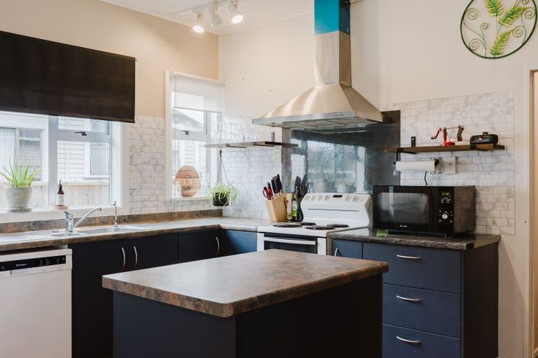 Photo of property in 37 Tui Street, Pahiatua, 4910