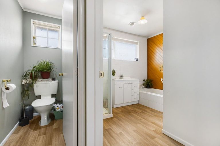 Photo of property in 13a Kenmare Street, Alexandra, 9320