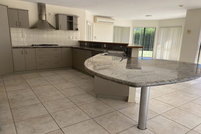 Photo of property in 6 Spedding Road, Whenuapai, Auckland, 0618